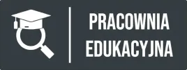 tabliczka-pracownia-edukacyjna-na-drzwi-oznaczenie-antracyt-piktogram-znak