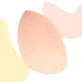 gabka-do-makijazu-blender-sciety-jasnorozowy