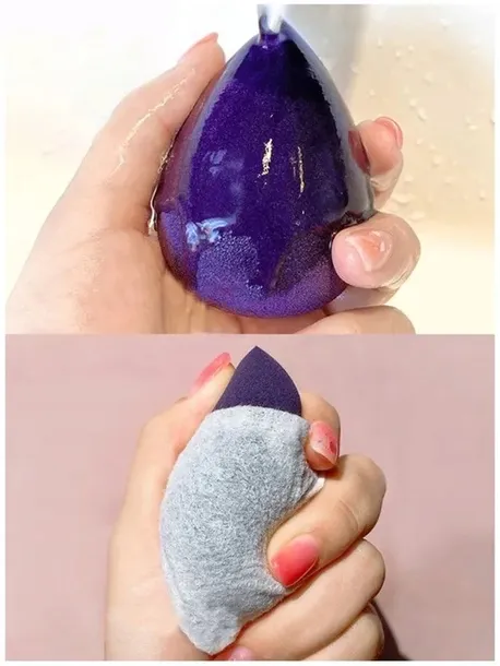 gabka-do-makijazu-blender-sciety-jasnorozowy-stan-nowy-marka-la-diosa