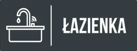 tabliczka-zwrot-naczyn-aluminium-na-drzwi-oznaczenie-antracyt-piktogram