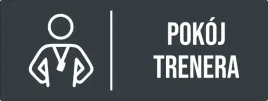 tabliczka-pokoj-trenera-na-drzwi-oznaczenie-antracyt-piktogram