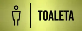 tabliczka-toaleta-wc-meska-aluminium-oznaczenie-na-drzwi-piktogram-zlota