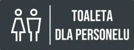 tabliczka-toaleta-dla-personelu-na-drzwi-oznaczenie-antracyt-piktogram-znak