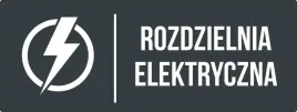 tabliczka-rozdzielnia-elektryczna-na-drzwi-oznaczenie-antracyt-piktogram