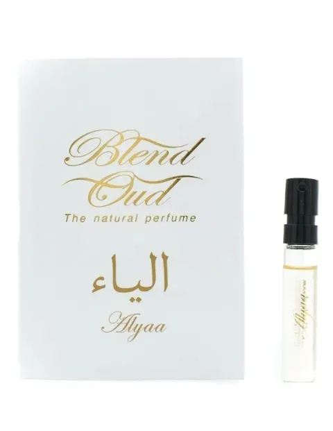 probka-blend-oud-silver-edp-u-2ml
