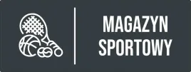 tabliczka-magazyn-sportowy-na-drzwi-oznaczenie-antracyt-piktogram