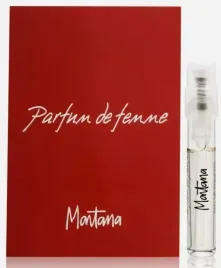 probka-montana-parfum-de-femme-edt-w-15ml