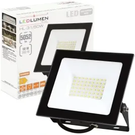 naswietlacz-led-50w280w-5052lm-halogen-reflektor-zewnetrzny-slim-lampa