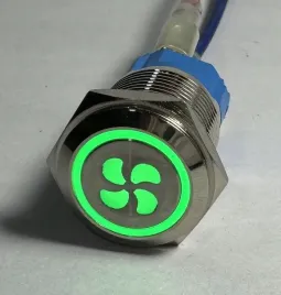 przycisk-metalowy-podswietlany-wentylator-dmuchawa-16mm-led-12v-24v-on-bi
