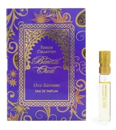probka-blend-oud-oud-sapphire-edp-u-2ml