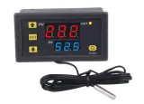 termostat-elektroniczny-regulator-temperatury-24v-stan-nowy
