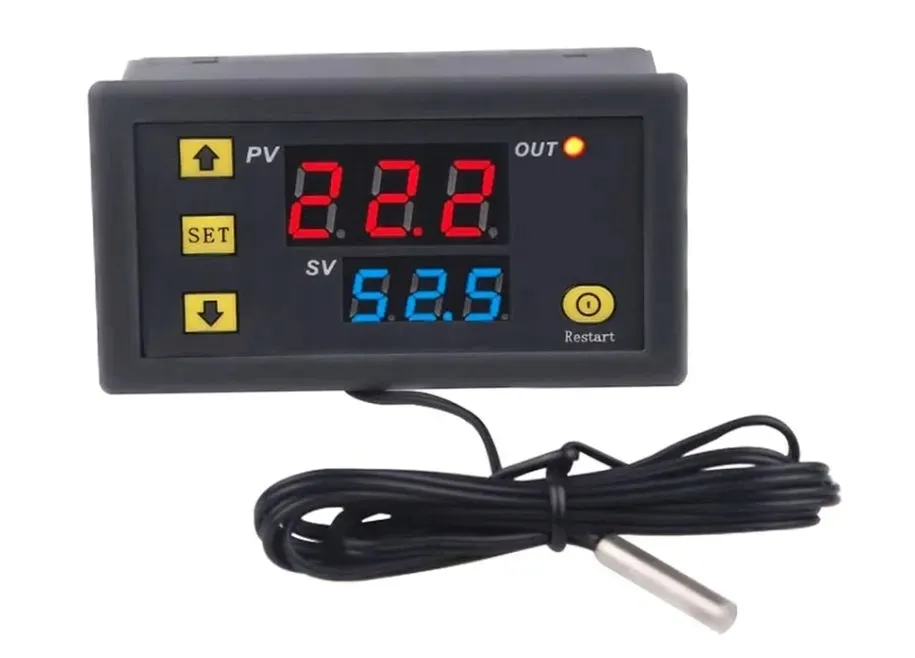 termostat-elektroniczny-regulator-temperatury-24v-stan-nowy