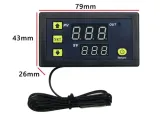 termostat-elektroniczny-regulator-temperatury-24v-kod-producenta-termoregulator-w3230-czujnik-sonda