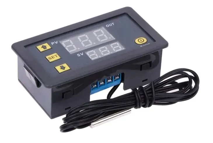 termostat-elektroniczny-regulator-temperatury-24v-model-sterownik-programator-temperatury