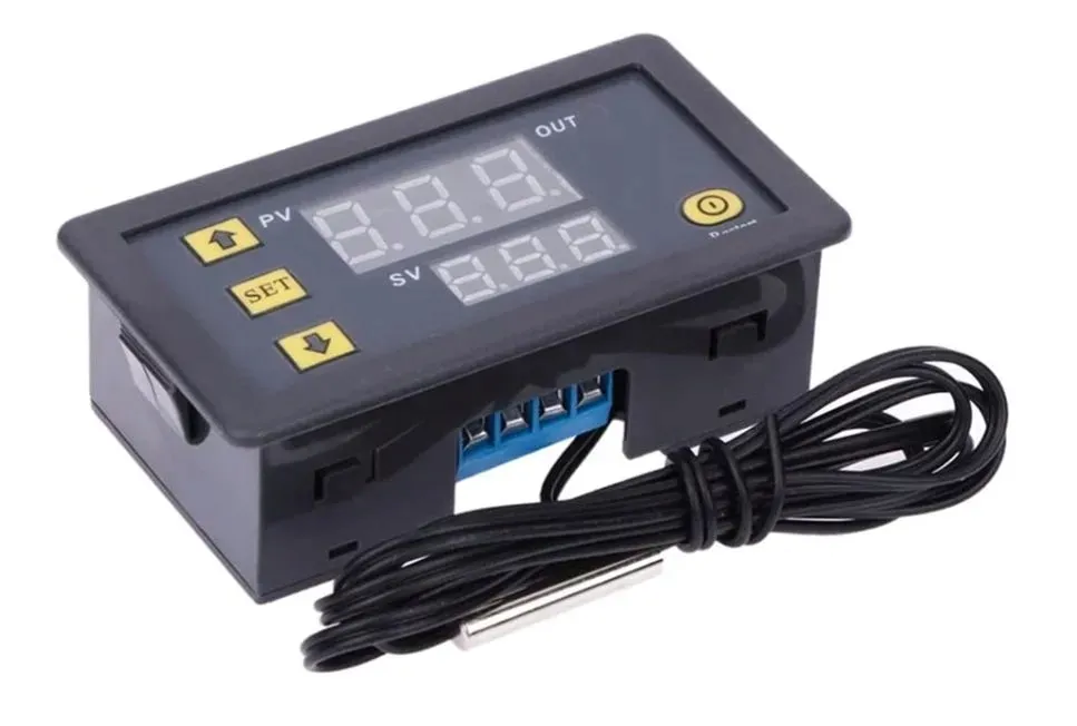 termostat-elektroniczny-regulator-temperatury-24v