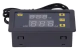 termostat-elektroniczny-regulator-temperatury-24v-producent-inna