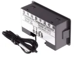 termostat-elektroniczny-regulator-temperatury-24v-rodzaj-termostat