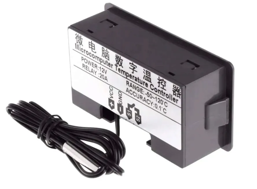 termostat-elektroniczny-regulator-temperatury-24v