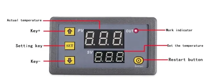 termostat-elektroniczny-regulator-temperatury-24v-stan-nowy-model-sterownik-programator-temperatury