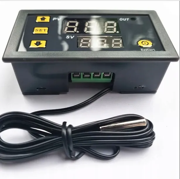 termostat-elektroniczny-regulator-temperatury-24v-stan-nowy-producent-inna