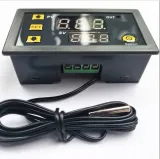 termostat-elektroniczny-regulator-temperatury-24v-stan-nowy-producent-inna