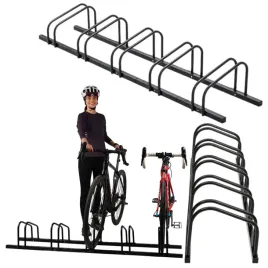 stojak-na-5-rowerow-rowerowy-stanowiska-stalowy-obustronny-parkowania-solid