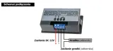 termostat-elektroniczny-regulator-temperatury-24v-stan-nowy-rodzaj-termostat