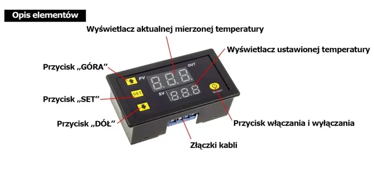 termostat-elektroniczny-regulator-temperatury-24v-kod-producenta-termoregulator-w3230-czujnik-sonda-stan-nowy