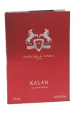probka-parfums-de-marly-kalan-edp-u-15ml