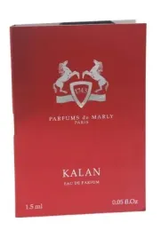 probka-parfums-de-marly-kalan-edp-u-15ml