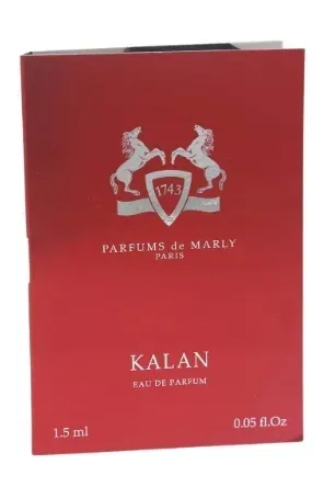 probka-parfums-de-marly-kalan-edp-u-15ml
