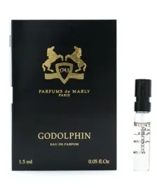 probka-parfums-de-marly-godolphin-edp-m-15ml