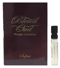 probka-blend-oud-safari-edp-u-2ml
