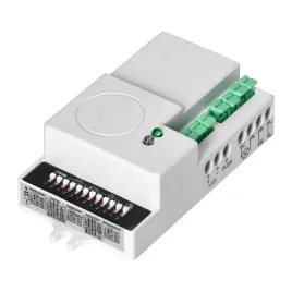 mikrofalowy-czujnik-ruchu-ze-sciemniaczem-1200w-regulacja-zworkowa-ip20