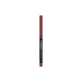 catrice-catr-plumping-lip-liner-040