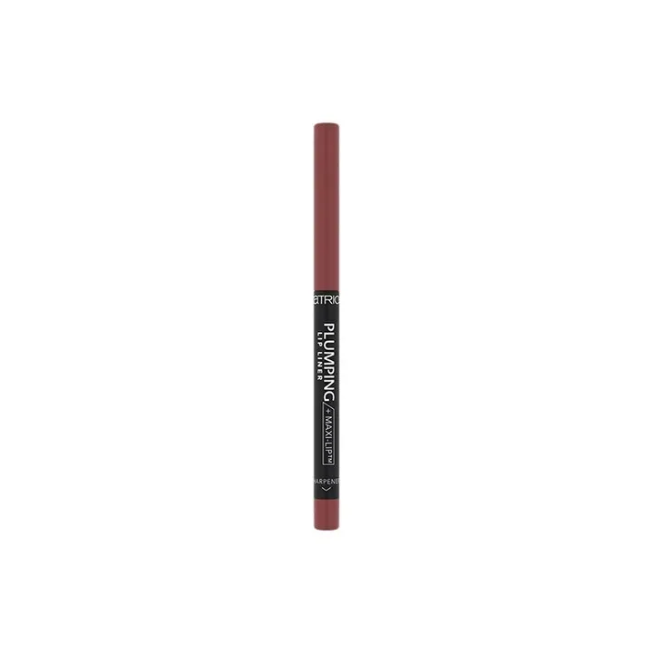 catrice-catr-plumping-lip-liner-040