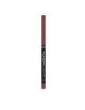 catrice-catr-plumping-lip-liner-040-rodzaj-wykrecane