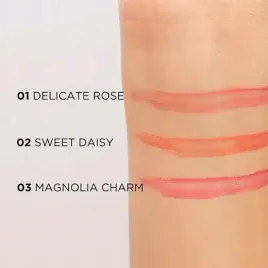 kremowy-blyszczyk-z-kwasem-hialuronowym-eveline-01-delicate-rose-flower