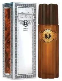 cuba-original-after-shave-m-100ml-folia