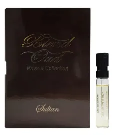 probka-blend-oud-sultan-edp-m-2ml