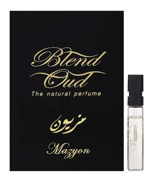 probka-blend-oud-mazyon-edp-u-2ml