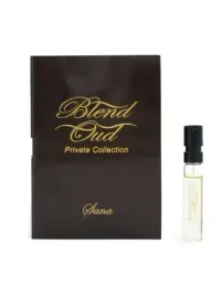 probka-blend-oud-sana-edp-u-2ml