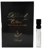 probka-blend-oud-bark-edp-u-2ml