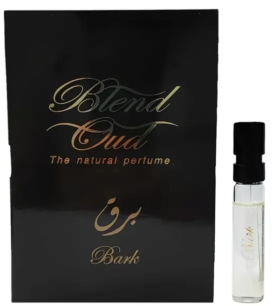 probka-blend-oud-bark-edp-u-2ml