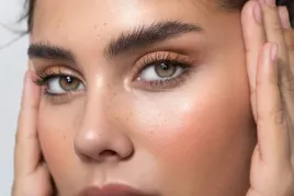 revers-kredka-do-brwi-eye-brow-stylist-czarna