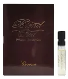 probka-blend-oud-corona-edp-u-2ml