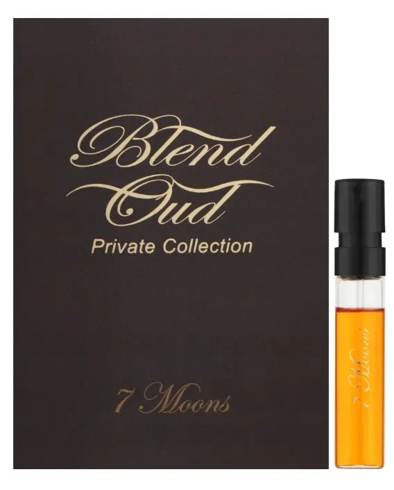 probka-blend-oud-7-moons-edp-u-2ml