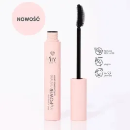 miya-mypowerlashes-extra-objetosc-tusz-do-rzes