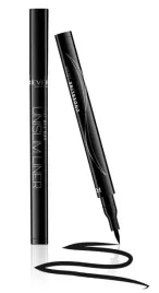 revers-cosmetics-unislim-liner-30-ml-eyeliner-w-pisaku-czarny