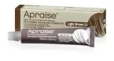 henna-apraise-jasny-braz-wonder-lashes-stan-nowy